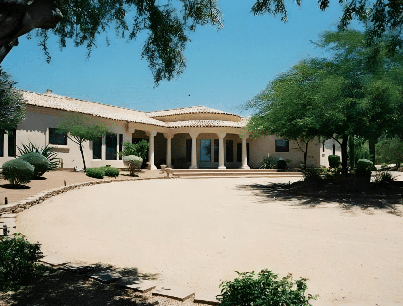 Sage House Senior Care
https://sagehouseaz.com/
602-926-7298